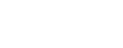1200px-Wikipedia_-_QPR_Software_-_Logo.svg kopio