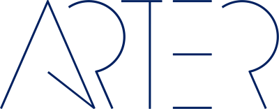 Arter logo v1