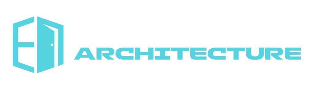 EnterpriseArchitecture logo upload by Professio