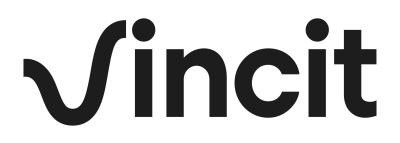 Vincit_Primary_VincitlBlack-RGB
